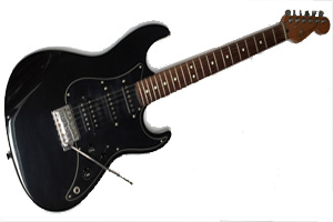 Fender Prodigy - 1991