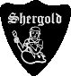 Shergoldlogobw