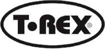 Trex Logo