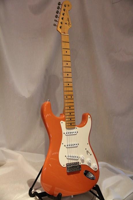 FenderCustomShoppic1