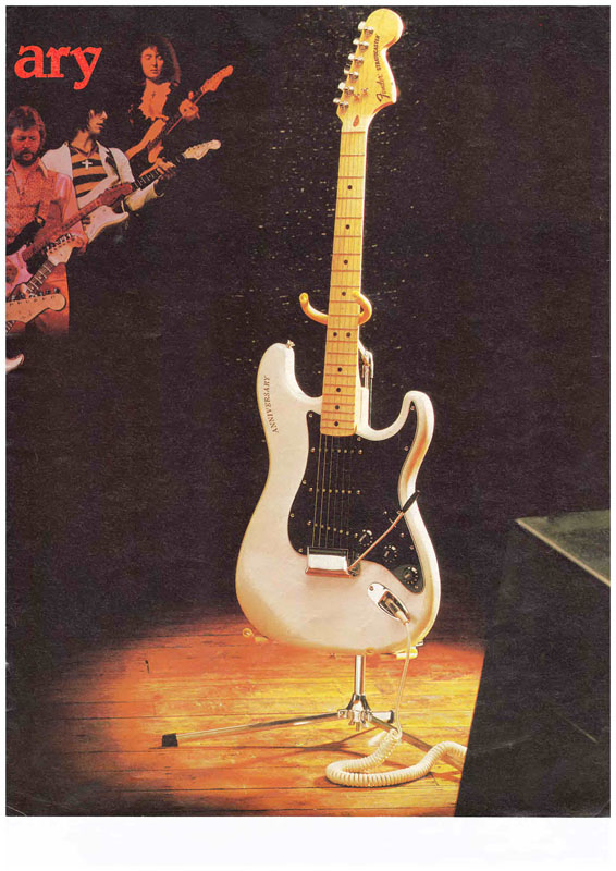 Fender3 C