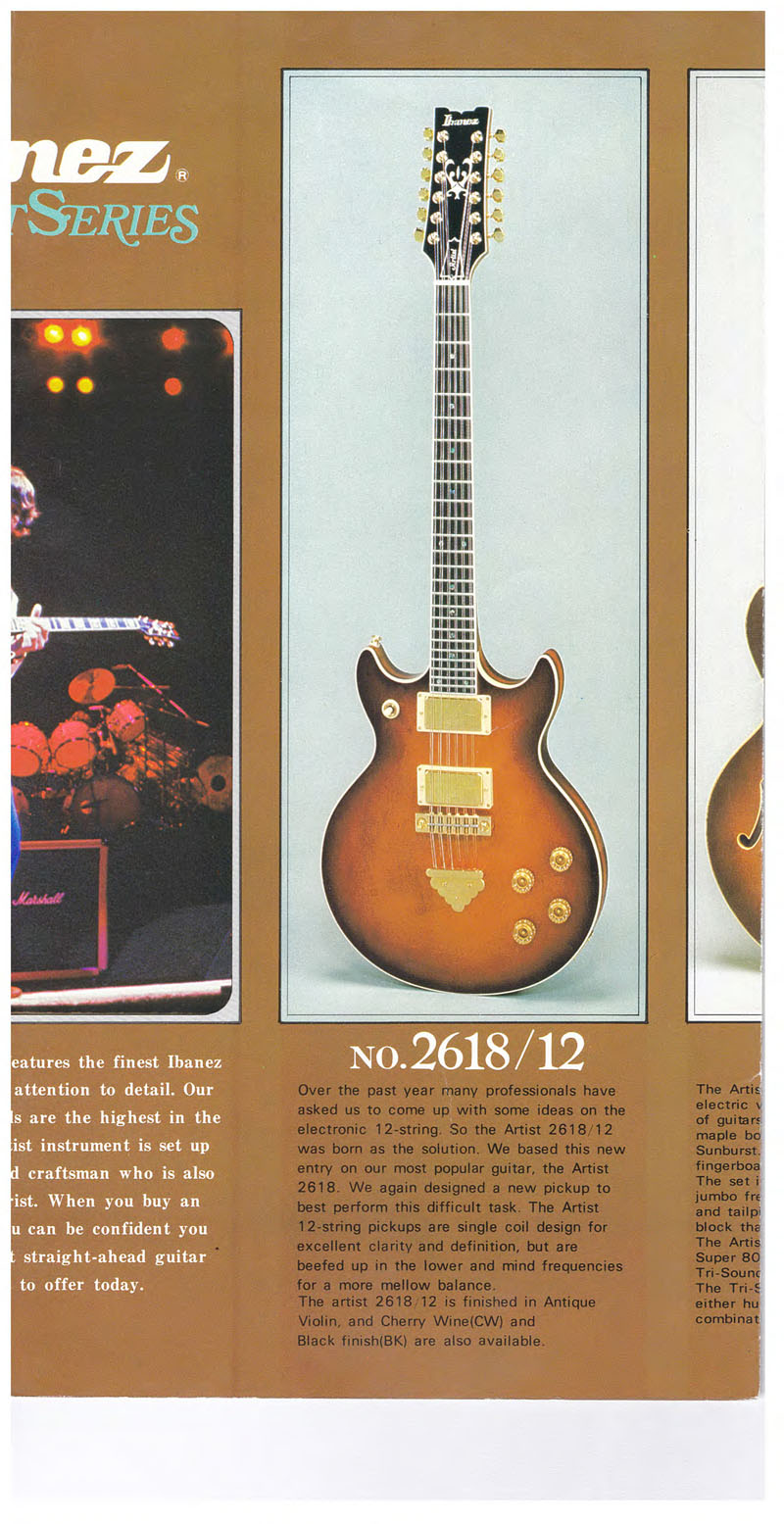 Ibanez5 F