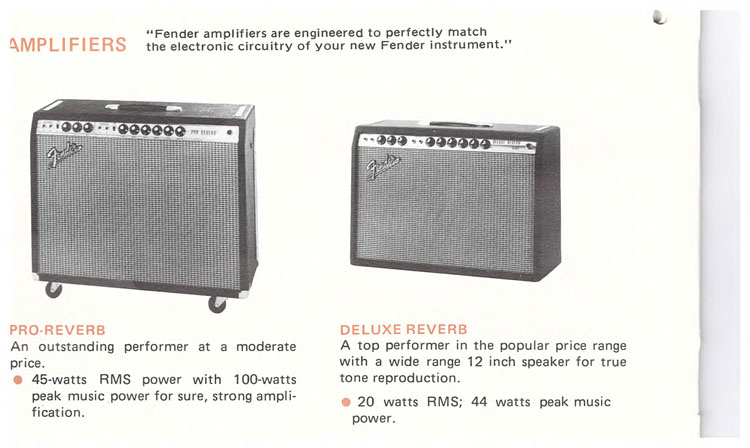 Fender10 H