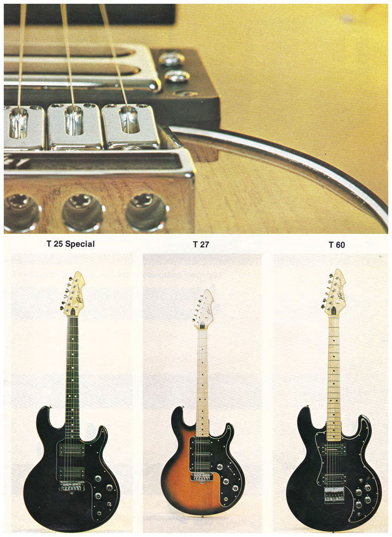 Peavey 1982 C