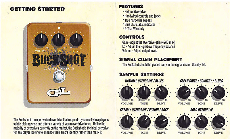 buckshot manual 2