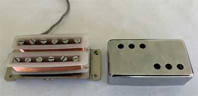 humbucker 3 3 b