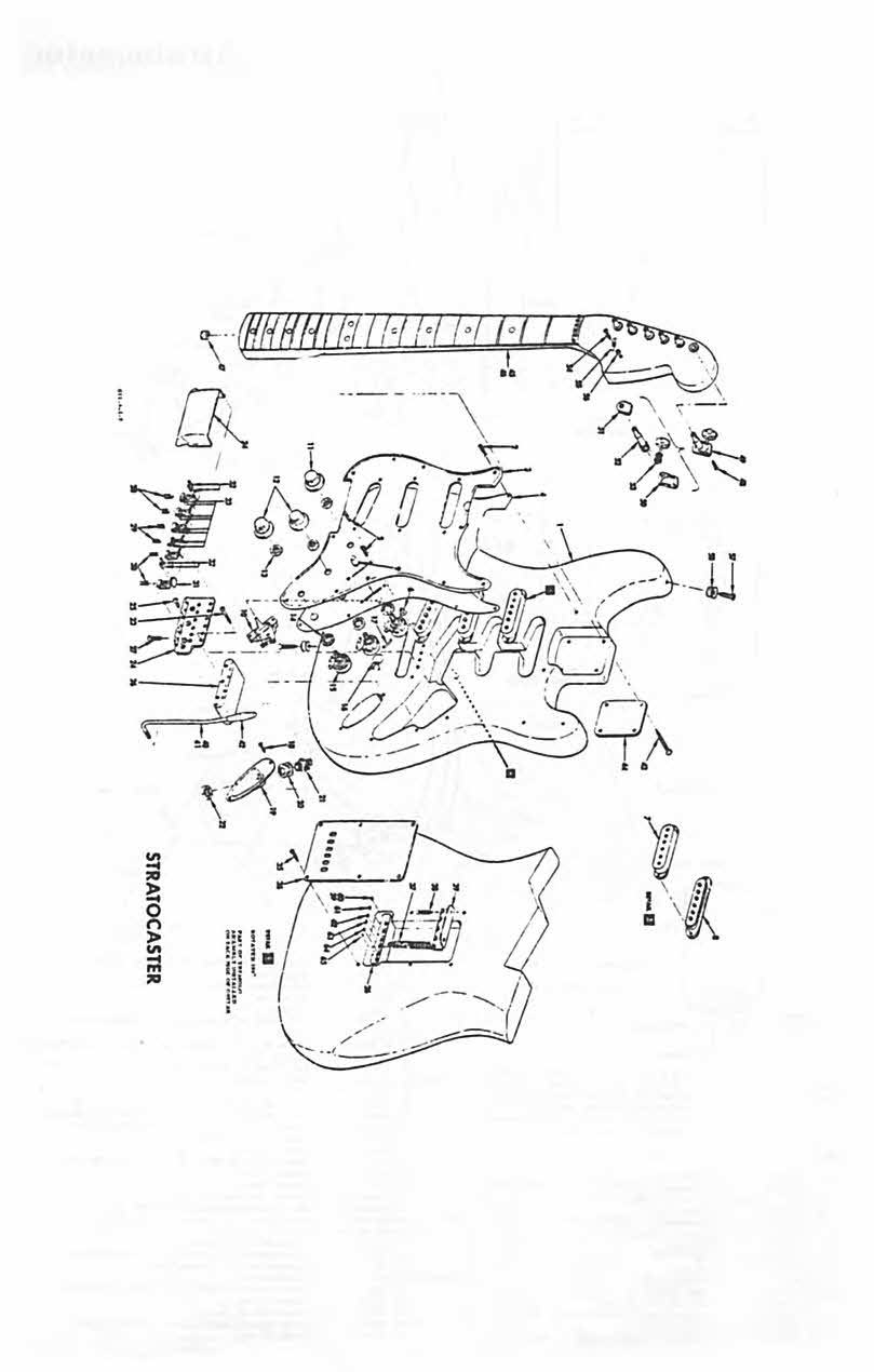 mighty mite wiring 5