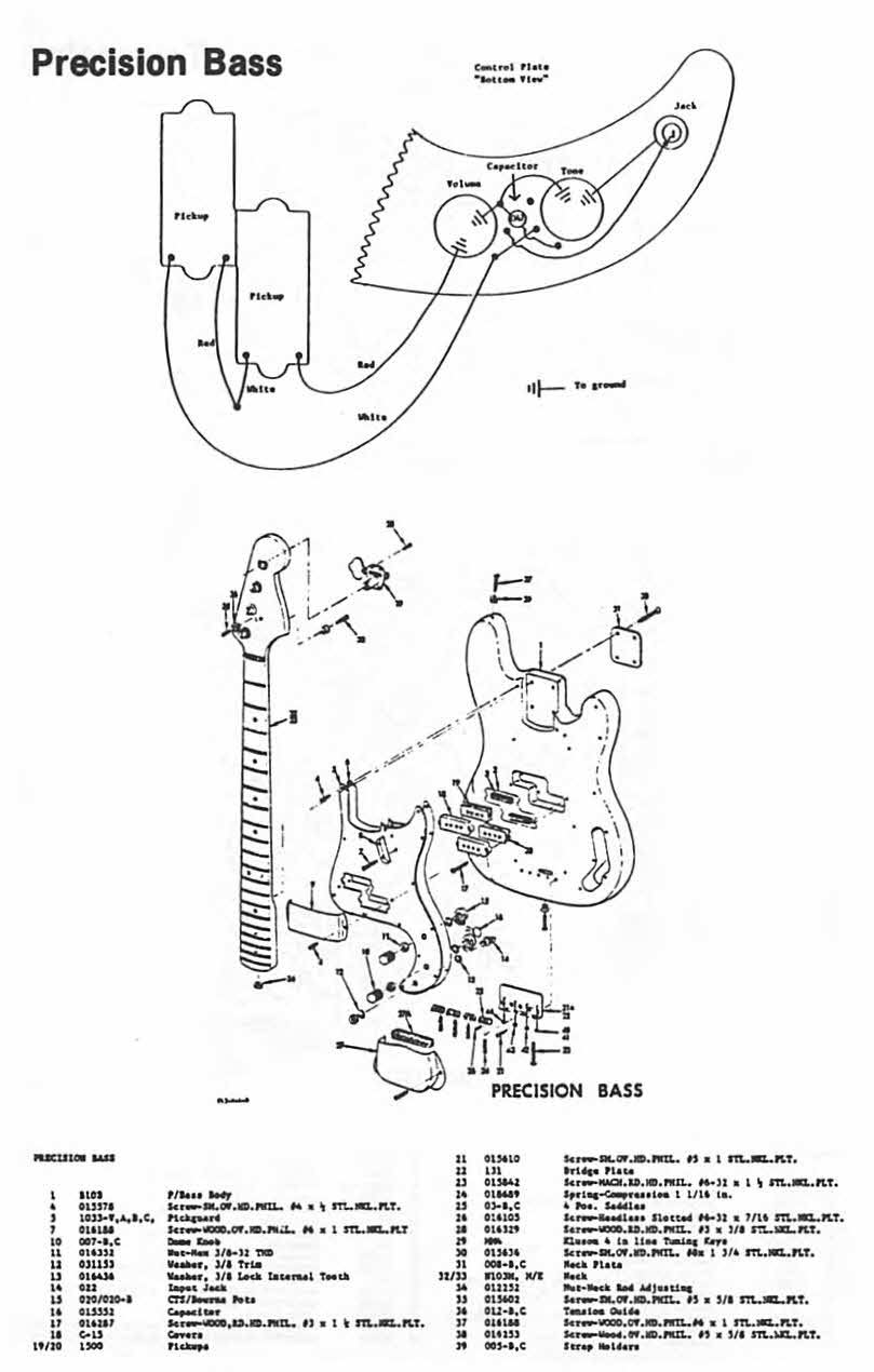 mighty mite wiring 7